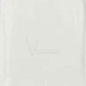 T-shirt pour homme avec logo personnalisé, meilleur prix, T-shirt pour homme, couleur personnalisée, T-shirt pour homme fabriqué au Pakistan - Product Image 6