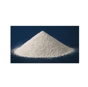 Caolín en polvo de metacaolín de exportación india de alta calidad lavado para impermeabilización y refractario de hormigón a precio competitivo - Product Image 5