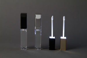 Brillo de labios, 6,5 Ml - Product Image 2