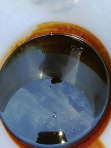 Melaza de caña de azúcar orgánica para la industria y la cocina en Vietnam con precio competitivo-Mr.Lucas - Product Image 4