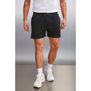 Shorts classiques pour homme GRIMELANGE Luci - Product Image 4
