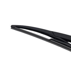 Bras d'essuie-glace arrière FIAT Panda 3ème série 51846451 (12>) - Product Image 2