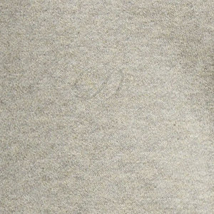 Shorts en toile respirants pour hommes, taille mi-haute, style streetwear, conception personnalisée OEM, prix raisonnable, dernier style, teinture unie - Product Image 6