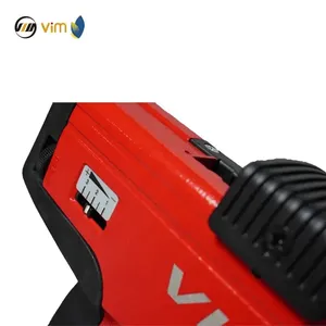Herramienta de Alta Calidad de Grado Industrial D450 Accionada por Pólvora Compatible con Hilti DX450 para Construcción de Acero y Hormigón - Product Image 2