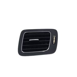 REJILLA DE VENTILACIÓN DEL TABLERO DERECHO KIA Cee'd 2ª Serie 97490-A2000WK (12>) - Product Image 2