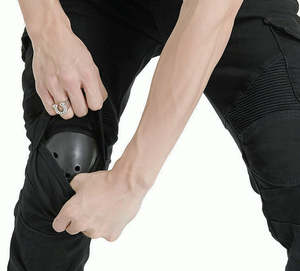 Premium Factory Supply <b>Bulk</b> Wholesale Jeans Cotton Jean Denim Pants <b>Cheap</b> Slim Fit Jeans Pants for Men Best Quality Men - Product Image 5