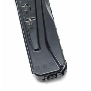 AIRBAG SIÈGE DROIT FORD EcoSport Série CN15-A611D10-AB (12>) - Product Image 6