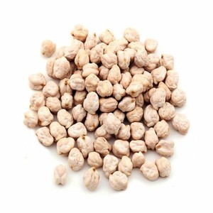 Haute demande livraison rapide de pois chiches Kabuli de qualité alimentaire emballage en vrac pois chiches vente en gros - Product Image 2