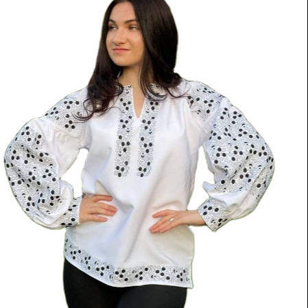 เช่นเดียวกับภาพ