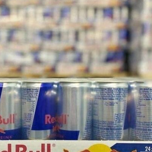 สำหรับเครื่องดื่มชูกำลังแคลอรี่ต่ำปราศจากน้ำตาล250มล. ในกล่องบรรจุภัณฑ์ขนาดใหญ่-ราคาที่ดีที่สุด - Product Image 3