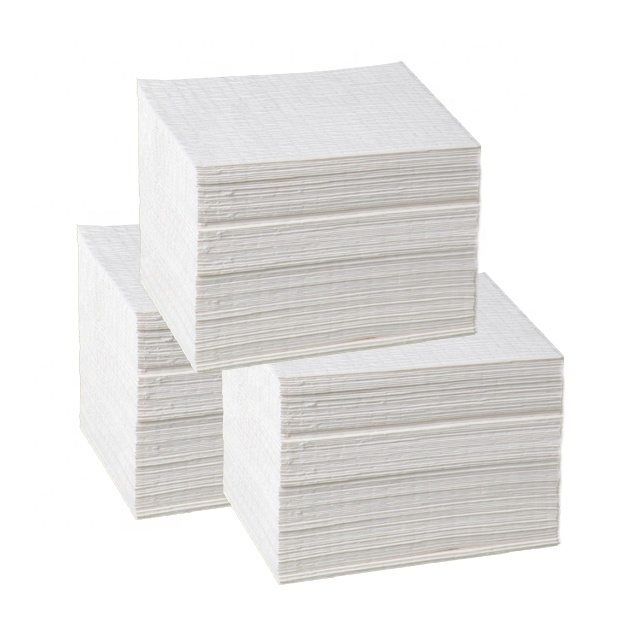 Disposable Sterile Paper Hand Towel with