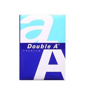 Wholesale Double A4 Paper <strong>Products</strong> Available for Sale at Low Factory Prices From the Best <strong>Suppliers</strong> - Product Image 4