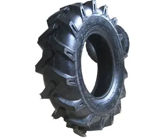 Hot sale R1 pattern farm tractor tire supplier 6.00-14 600-14