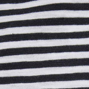 Débardeur en coton pour homme de haute qualité 2025, sans manches, respirant, tricoté, style streetwear, fitness - Product Image 2