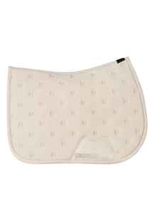 Almohadillas de Silla de Montar Inglesas Hechas a Medida para Mujer, Acolchadas de Algodón, Cómodas y Transpirables, Almohadillas de Equitación Personalizadas, Servicio OEM al por Mayor - Product Image 5