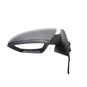 Rétroviseur gauche SKODA Kodiaq Série 565957537A (17>) - Product Image 3