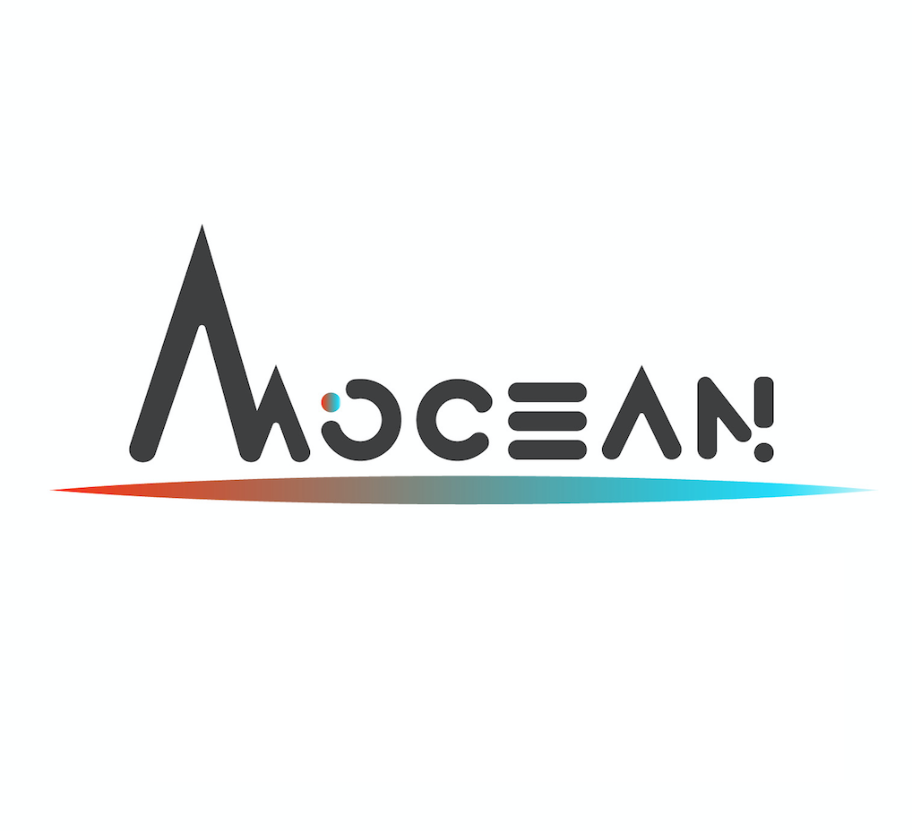 Mocean Innovations Technology Co., Ltd. logo
