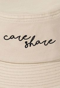 <b>Bucket</b> <b>Hat</b> Custom logo Embroidery logo High Quality and Colourful - Product Image 4