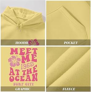 Fabricant ODM et OEM, sweat-shirt de haute qualité avec logo et couleur personnalisés, broderie, impression, sweat-shirt pour femmes, fabriqué au Bangladesh - Product Image 6