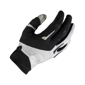 Best Selling Custom Color High Quality Fabric <b>Gloves</b> for Racing MX Motocross Winter Wear <b>Dirt</b> <b>Bike</b> <b>Gloves</b> - Product Image 4
