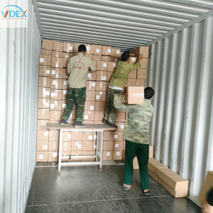 Wholesale <b>Wooden</b> <b>Ice</b> <b>Cream</b> Sticks With Beveled Edge Flat Surface Round Edge With Different Size - Product Image 5