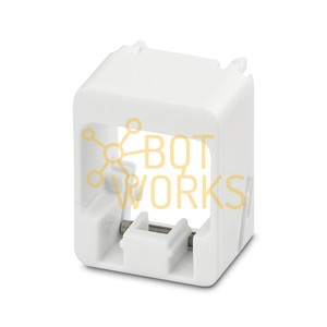 Phoenix Contact 1041881 - Nuovo - Product Image 1