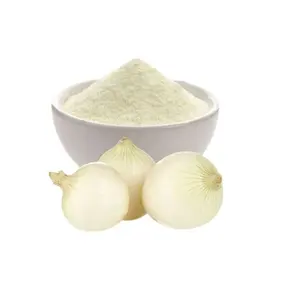 Buy Organic Onion Powder - Certified Organic Onion Powder - Perfect for Cooking