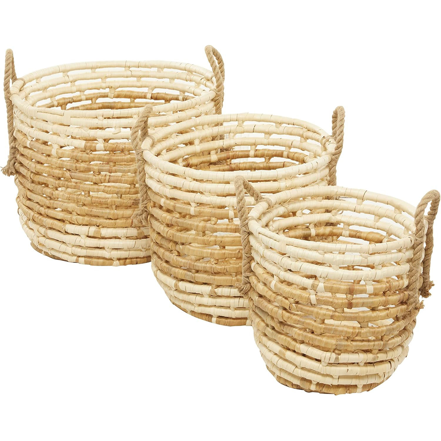 ธรรมชาติ