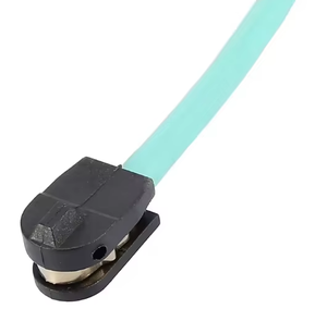 Capteur d'usure des plaquettes de frein arrière 34356870354 pour BMW G20 G21 G28 G80, indicateur d'usure des freins Série 3 M340i G80 M3, fil d'avertissement de freinage - Product Image 5