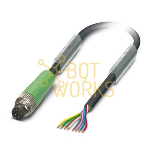 Phoenix Contact 1404179 - Nuevo - Product Image 1