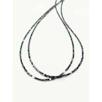 Diamantes Sueltos en Forma de Cojín, Facetados, 100% Naturales, de 1.5-2.5mm, Corte Excelente, VS2, para Joyería
