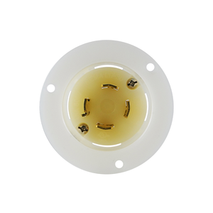 ช่อง L17-30นีมา - Product Image 3