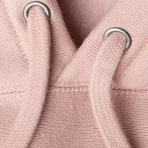 Sweats à capuche pour hommes de haute qualité sweats à capuche pull surdimensionné unisexe logo personnalisé sweat à capuche en coton personnalisé pour hommes lourds vierge - Product Image 4