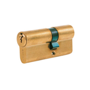 Cilindro "Matra" Mm. 70 (30 + 40) - Product Image 1