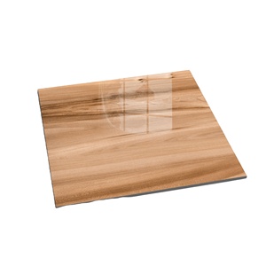 Diseños de porcelana pulida y azulejos de pared, fabricante y exportador - Product Image 1