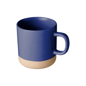 Tazza in Ceramica Personalizzata Bern, Articoli Promozionali per Bevande con Gadget Personalizzati - Product Image 3