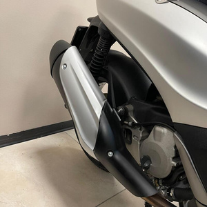 Scooter de Dos Ruedas PIAGGIO BEVERLY 350 - Product Image 6