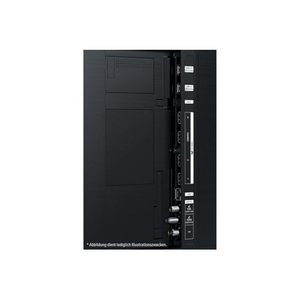 Televisor QLED 4K de 65 Pulgadas con Procesador IA, Sistema Operativo Inteligente, Tecnología de Movimiento, 120 Hz, Televisor Inteligente con IA, Modelo Alemán, Actualización de Imagen por IA - Product Image 1