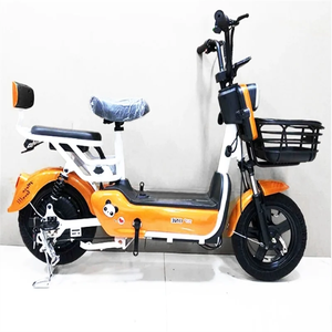 Vélo électrique chinois 48V, vélo électrique à 3 vitesses, vélo électrique à bas <span class=keywords><strong>prix</strong></span>, autres vélos électriques équipés <span class=keywords><strong>d</strong></span>'une alarme - Product Image 3