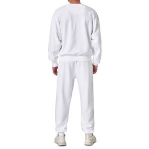 ชุดวอร์มสำหรับผู้ชายชุดวอร์มสำหรับผู้ชาย - Product Image 2