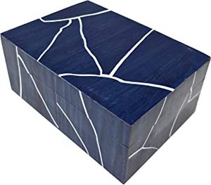 Accesorios de joyería de tamaño personalizado, gran oferta - Product Image 6