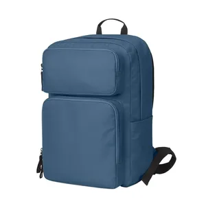 กระเป๋าเป้โน้ตบุ๊ก FELLOW แบบยั่งยืนสำหรับสินค้าส่งเสริมการขาย - Product Image 2