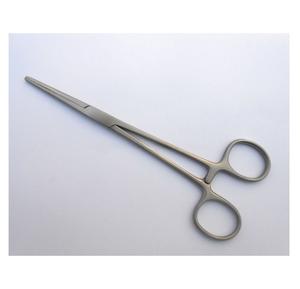 โค้งสเปนเซอร์เวลส์คีมหลอดเลือดแดงผลิตจากสแตนเลส Ce ได้รับการอนุมัติ - Product Image 5