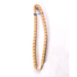 สายคล้องไหล่ผ้าไหมโพลีเอสเตอร์คุณภาพสูงสินค้าขายดี - Product Image 6