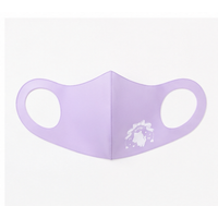 หน้ากากอนามัยแบบจุดเดียว - Product Image 3