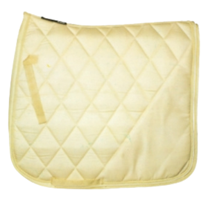 CLOVELIS IMPEX, Proveedor Mayorista de Sudaderos Profesionales para Caballos, Personaliza Sudaderos Ecuestres para Salto, Doma y Carreras - Product Image 1