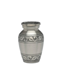 Metal Pet Memorial <b>Urn</b> for <b>Dogs</b> Ashes <b>Dog</b> <b>Urn</b> with Picture Pet Memorial Custom <b>Urn</b> for <b>Dogs</b> in Factory Prices - Product Image 5