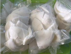 เนื้อมะพร้าว iqf-เราส่งออกไปทั่วโลกด้วยราคาที่แข่งขัน - Product Image 4