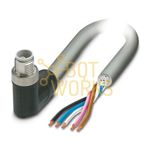 Phoenix Contact 1414851 - Nuovo - Product Image 1