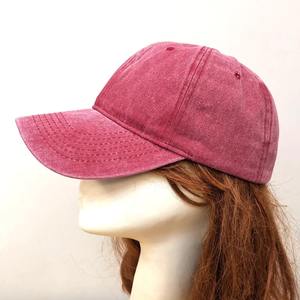 Blindage anti-rayonnement 5g Casquette de baseball Faraday - Product Image 4